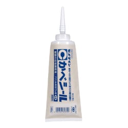 SY-007 [かべシール 500g アイボリー]