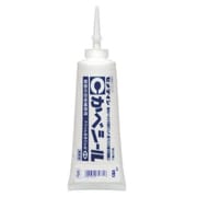 カベシール 500g ソフトグレー
