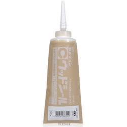 SY-032 [ウッドシール 500g バーチ]