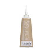 SY-034 [ウッドシール 500g ミディアムバーチ]