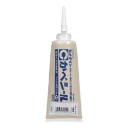 SY-046 [かべシール 500g とのこ色]