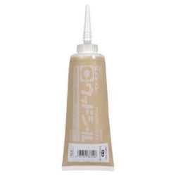 SY-033 [ウッドシール ナチュラルバーチ 500g]