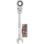 TRG-13F [TRAD 首振り72角コンビネーションギアレンチ ＃823234 13mm]
