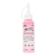 H＆H液体コンパウンド プラスチック用 ピンク L120P