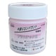 H＆H半練コンパウンド プラスチック用 ピンク G100P