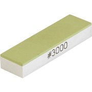 チョウシアゲショウケツテモチダイヤトイシ #3000