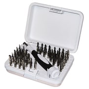 TRAD 43PCS 精密ビットセット LT43 #820043