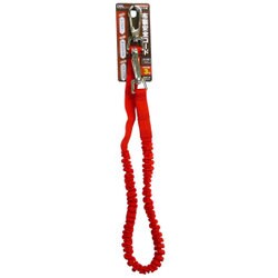 DT-ST-01RD [布製アンゼンコード 3KG ＃315699]