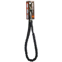 DT-ST-01BK [布製アンゼンコード 3KG ＃315701]
