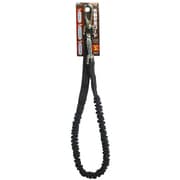 DT-ST-01BK [布製アンゼンコード 3KG ＃315701]