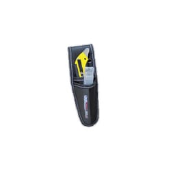 DT-TS-05-BK [カッターケース ＃581735]