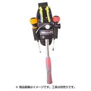 DT-TS-12-BK [マルチペンチケース ＃581742]