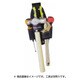 DT-TS-13-BK [マルチペンチケース ＃581743]