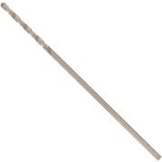 ナチ 鉄工用シンニングドリル 1本入 0.5mm