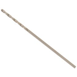 ナチ 鉄工用シンニングドリル 2本入 0.2mm