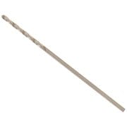 ナチ 鉄工用シンニングドリル 2本入 0.7mm