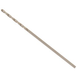 ナチ 鉄工用シンニングドリル 2本入 0.9mm