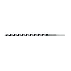 ＃4 ドリルビット 8.0mm 4-080