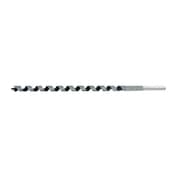 ＃4 ドリルビット 8.0mm 4-080