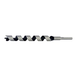 ＃4 ドリルビット 27.0mm 4-270