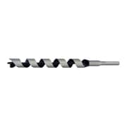 #4 ドリルビット 27.0mm 4-270