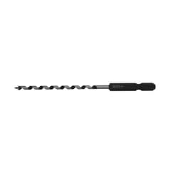 ＃6 兼用ビット 3.5mm 6-035