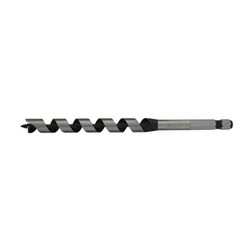 ＃6 兼用ビット 13.5mm 6-135