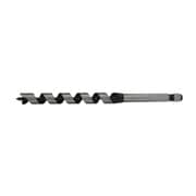 ＃6 兼用ビット 13.5mm 6-135