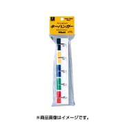 KH7R [キーハンガー 7連 KH7R 231mm]