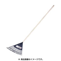 ウルトラ熊手 大