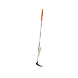 Amazon | 浅香工業 草削り 金象 191524 本体: 奥行140cm 本体