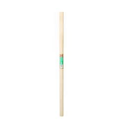 金象 ハンマー柄 900上 リング付 ＃94555