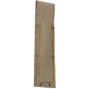 OWL ＃1024 [型押のみサック 1寸刃用ヘッダー付]