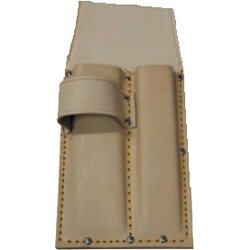 OWL ＃1029 [型押のみハンマーサック 2丁用]