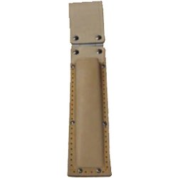 OWL ＃1031 [型押丁番付のみサック 1寸刃用]