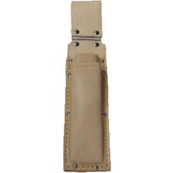 OWL ＃1034 [型押丁番付のみサック 2段]