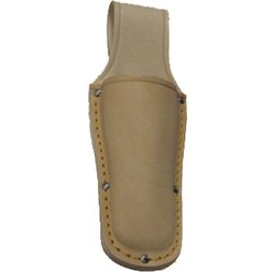 OWL ＃1035 [白ミゼットカッターサック ヘッダー付]