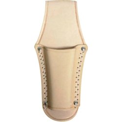 OWL ＃1067 [型押ペンチサック 1丁 ヘッダー付]