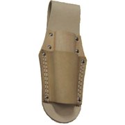 OWL ＃1070 [型押ペンチサック 2段 ヘッダー付]