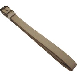 OWL ＃1071 [電工バンド 30mm ヘッダー付]