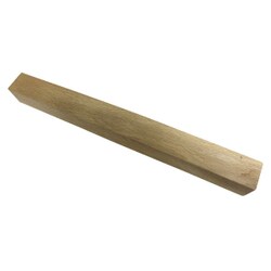 OWL ＃1072 [電工バンド 36mm ヘッダー付]