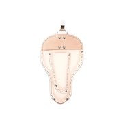 OWL ＃1074 [型押 大久保サック大ヘッター付カン無]