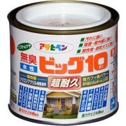 水性ビッグ10 多用途 1/5L 211ピンク