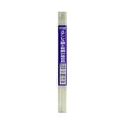 溶接棒(ステン軟鋼)SB-01 1.6mm 200g