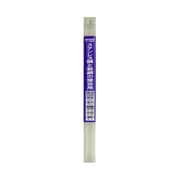 溶接棒(ステン軟鋼)SB-02 2.0mm 200g