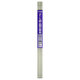 溶接棒(ステン軟鋼)SB-03 2.6mm 200g