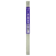 溶接棒(ステン軟鋼)SB-03 2.6mm 200g
