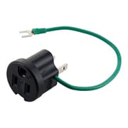 HA-1 [H＆H セッチアダプター 15A-125V ＃431411]