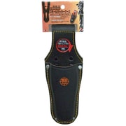 KS クロカワ ミゼットカッターケース KSK-13 #527063