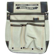 KSD-101 [KSデルマ マチ付クギ袋S型 ＃527091]